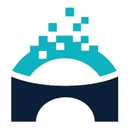 Bitbridge Connect logo