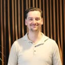 Bitbridge Connect
