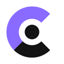 Logo Chase IT Recruitment