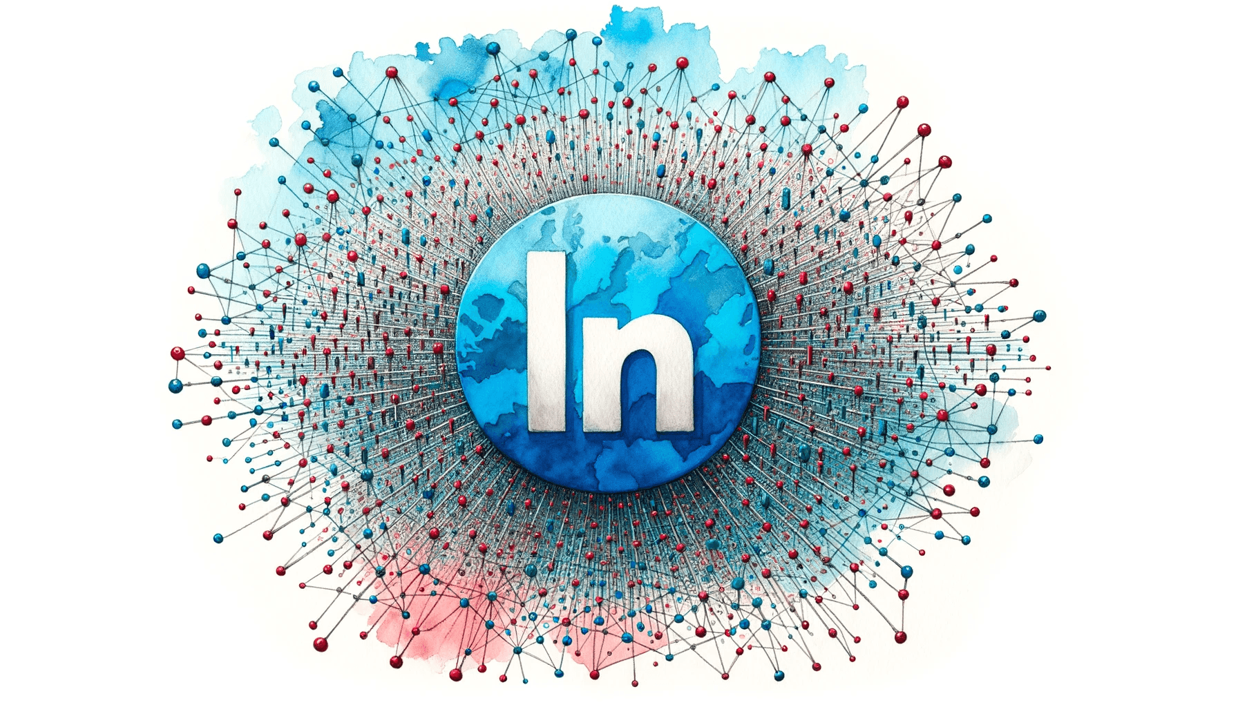 LinkedIn Connection Limits Per Day | Elvatix