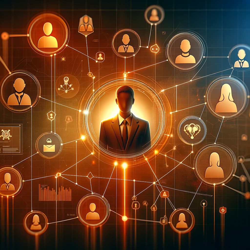 Screenshot of SEO metadata fields for Elvatix's blog on innovative B2B marketing strategies