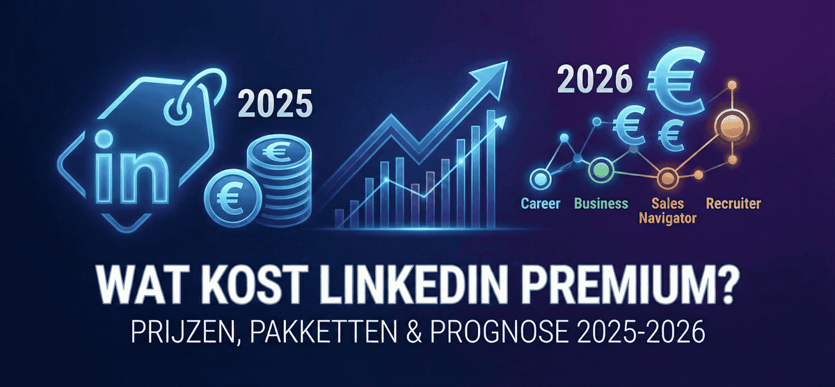 Prix LinkedIn Premium 2026 Tous Les Tarifs Elvatix prix-linkedin-premium-2026-tous-les-tarifs-elvatix