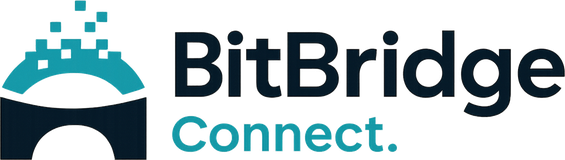 Bitbridge Connect