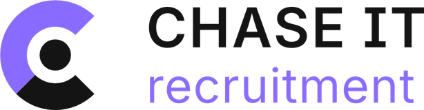 Chase IT Recruitment