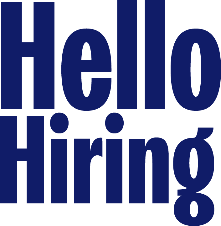 Hello Hiring