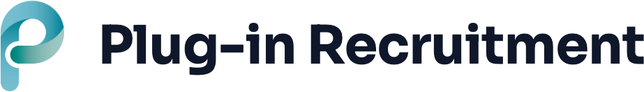 Plug-in Recruitment