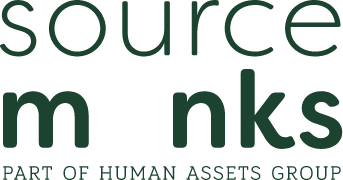 SourceMonks